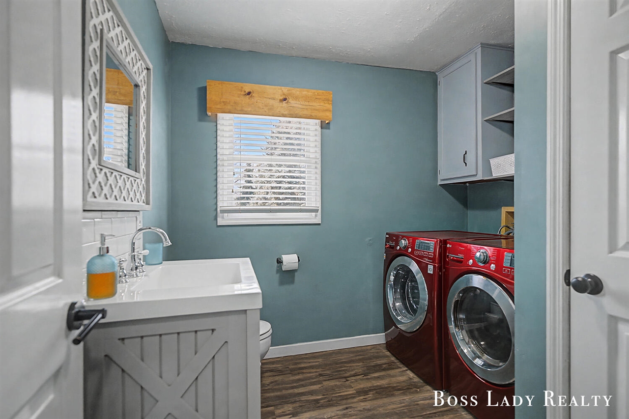 6323 Brookfield Court, Hudsonville, MI, 49426