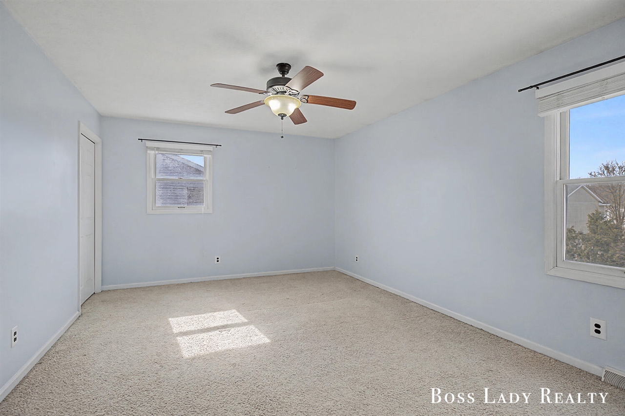 6323 Brookfield Court, Hudsonville, MI, 49426