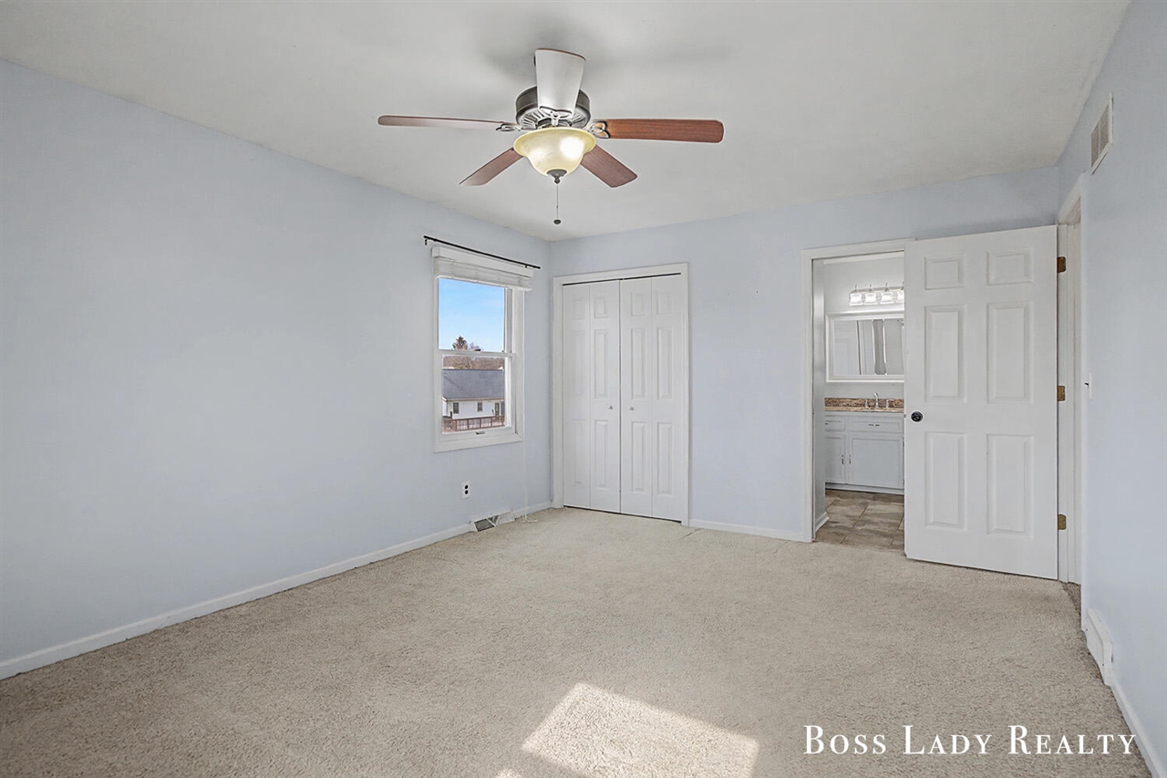 6323 Brookfield Court, Hudsonville, MI, 49426