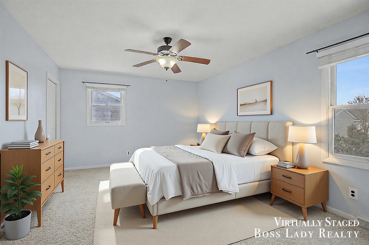 6323 Brookfield Court, Hudsonville, MI, 49426