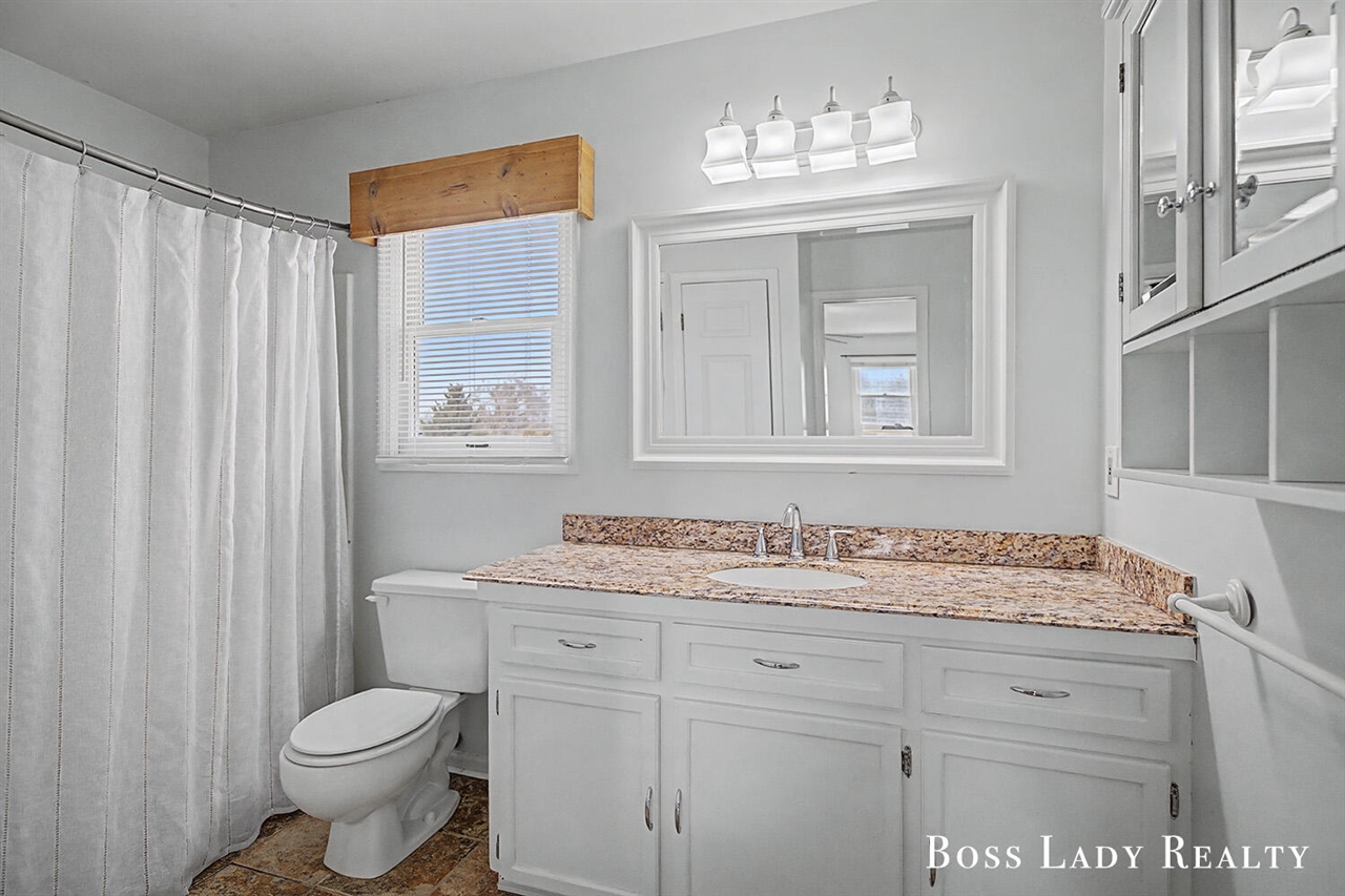 6323 Brookfield Court, Hudsonville, MI, 49426