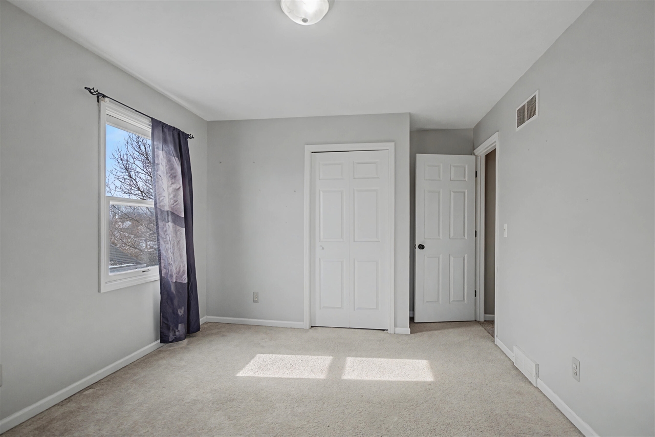 6323 Brookfield Court, Hudsonville, MI, 49426