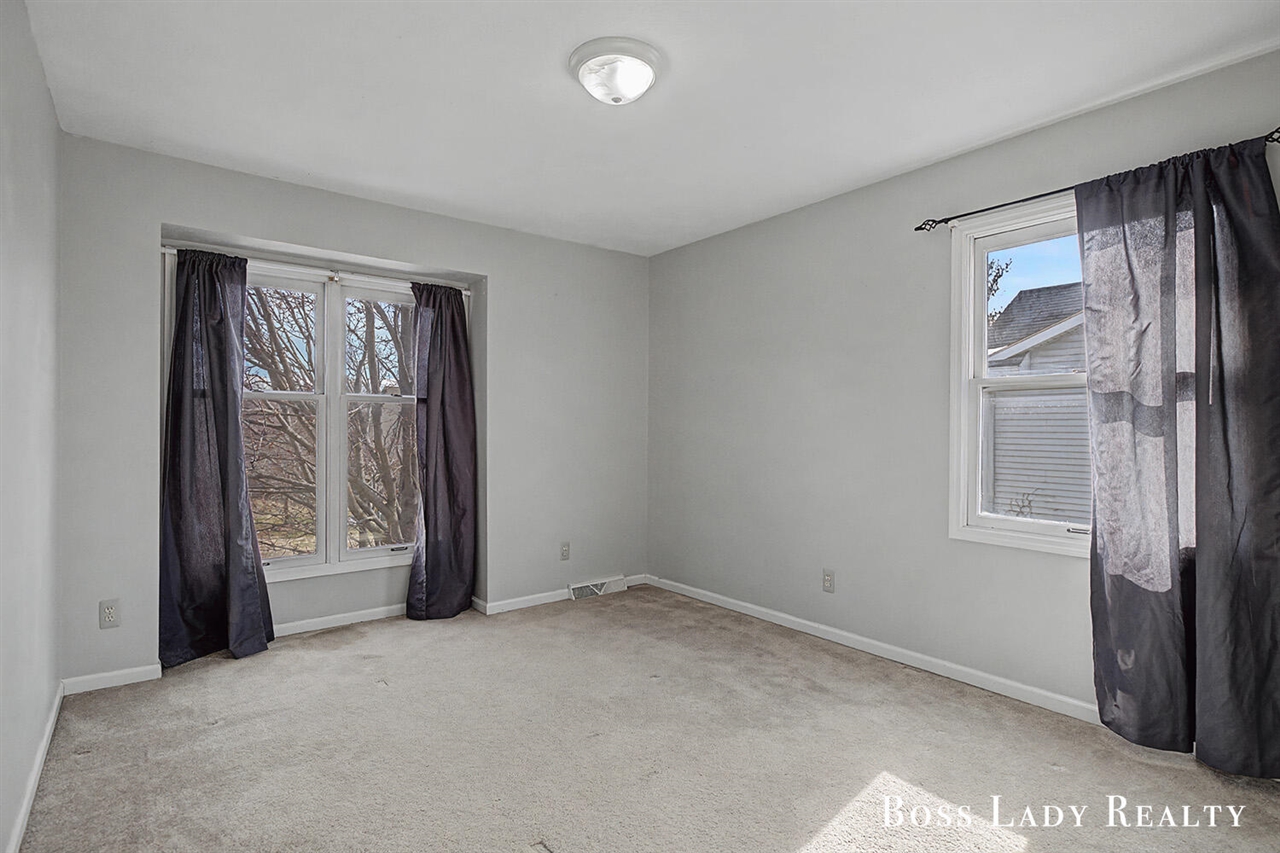 6323 Brookfield Court, Hudsonville, MI, 49426