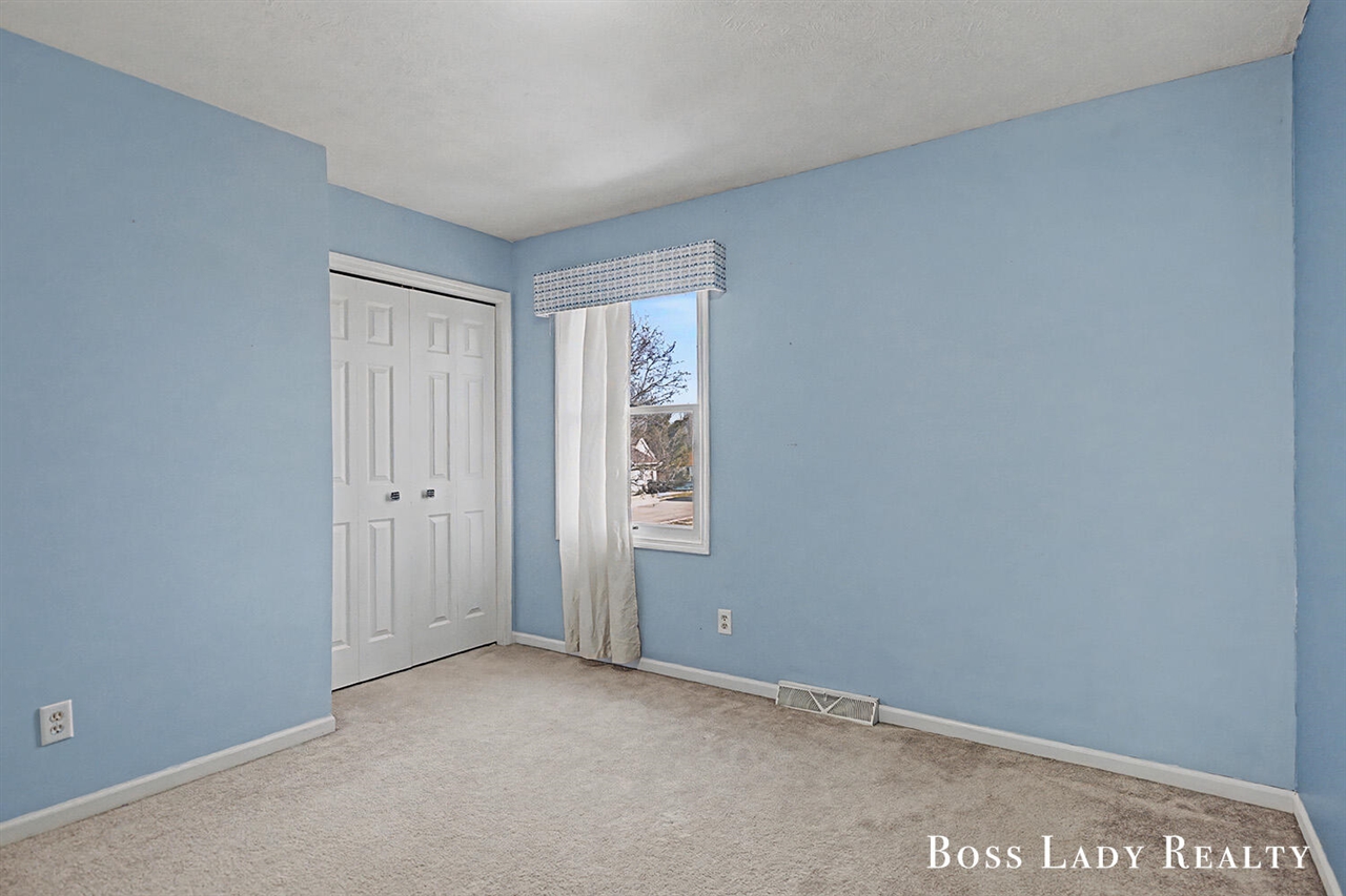 6323 Brookfield Court, Hudsonville, MI, 49426