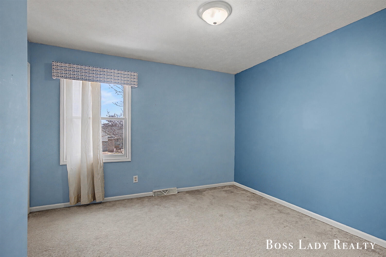 6323 Brookfield Court, Hudsonville, MI, 49426