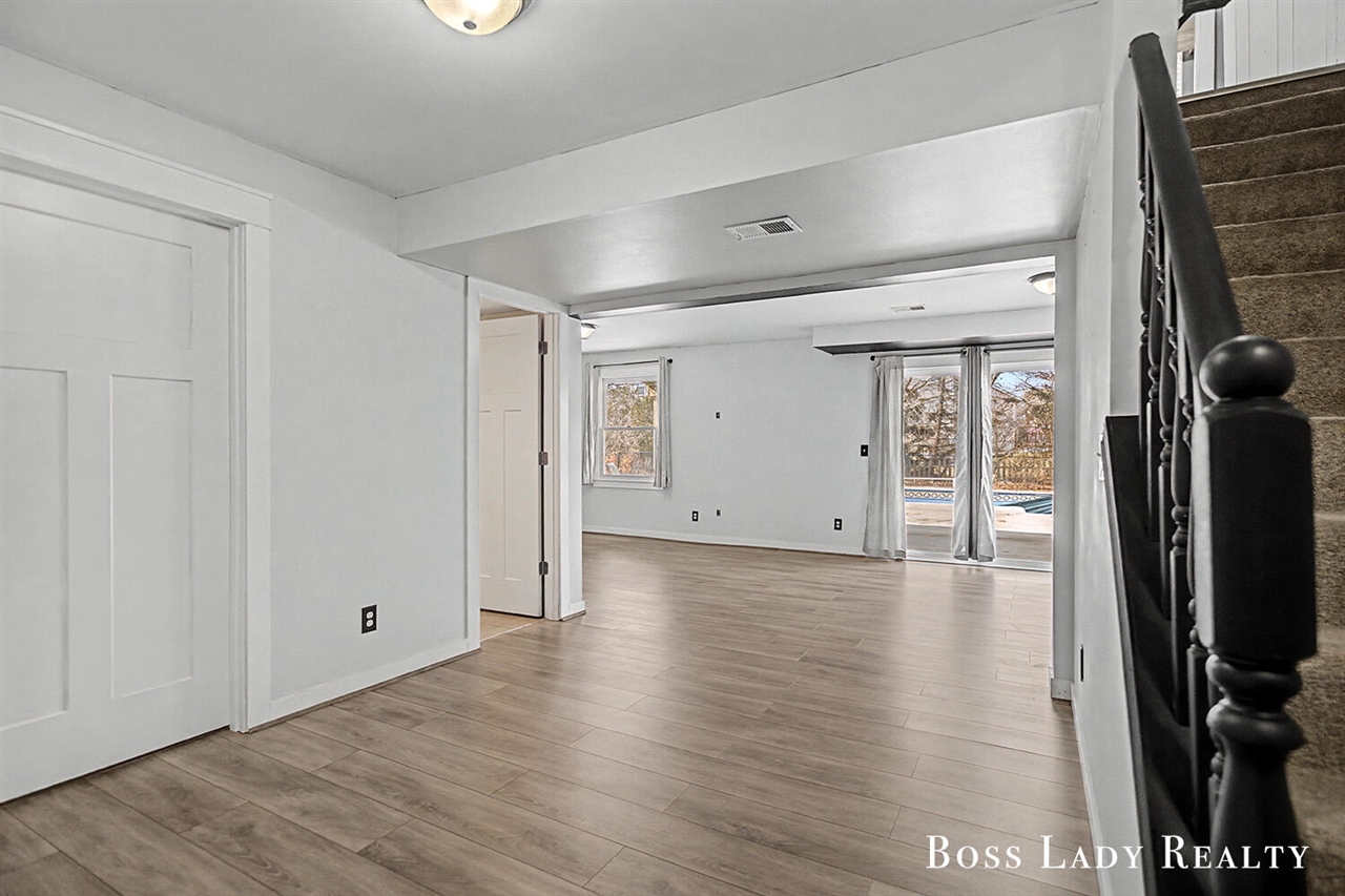 6323 Brookfield Court, Hudsonville, MI, 49426