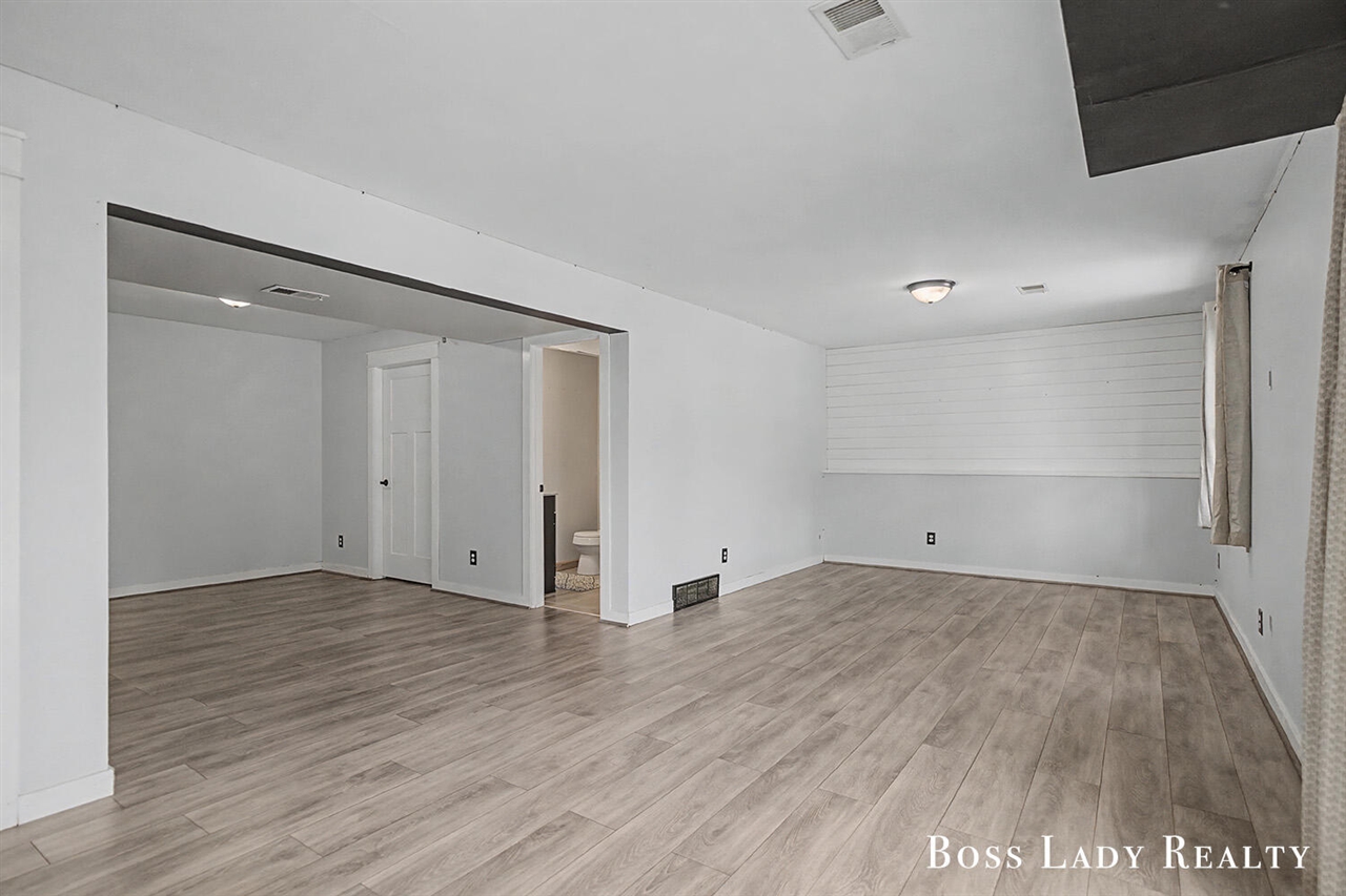 6323 Brookfield Court, Hudsonville, MI, 49426