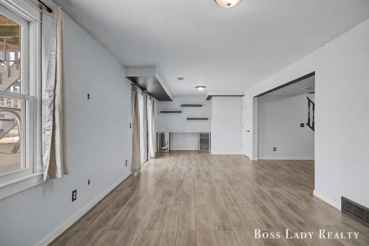 6323 Brookfield Court, Hudsonville, MI, 49426