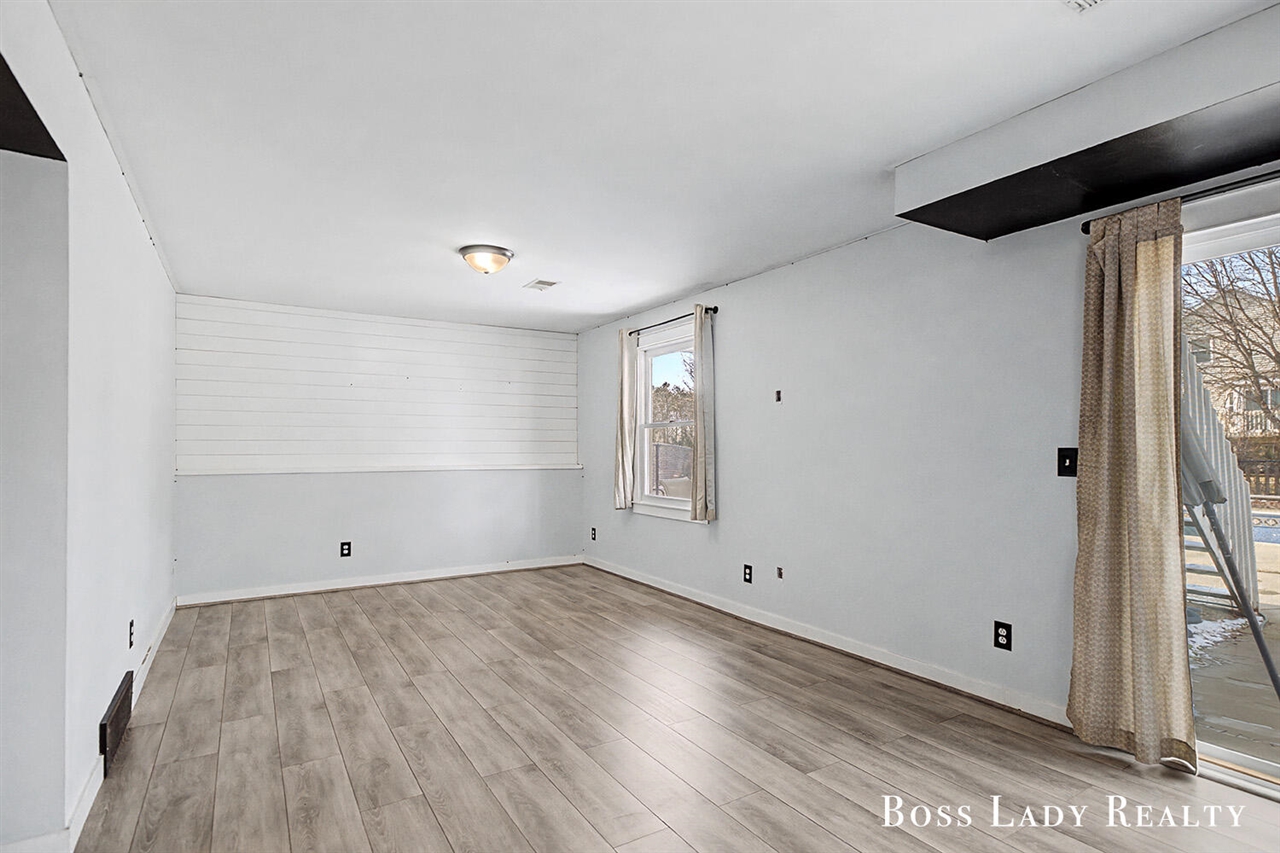 6323 Brookfield Court, Hudsonville, MI, 49426