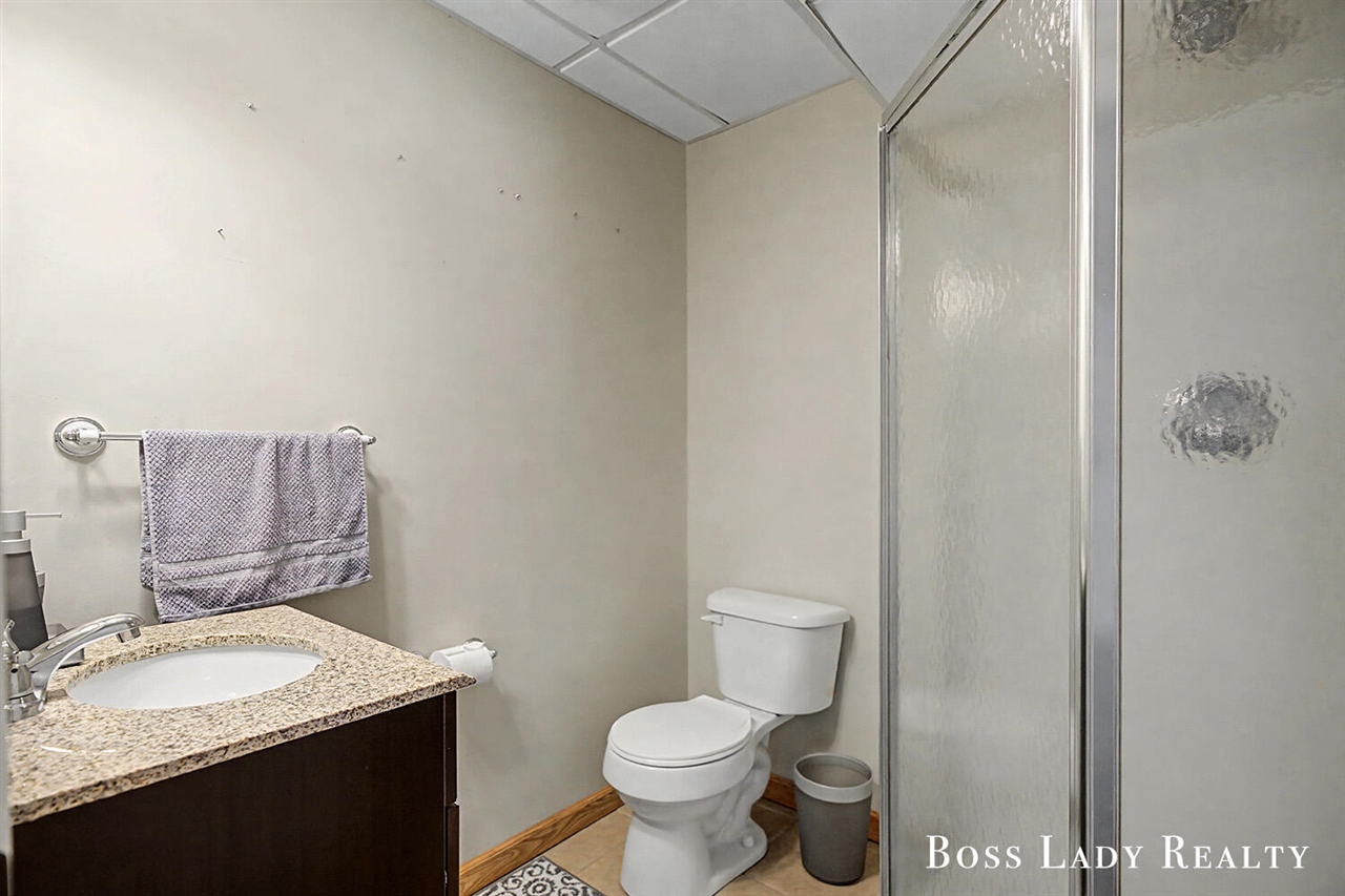 6323 Brookfield Court, Hudsonville, MI, 49426