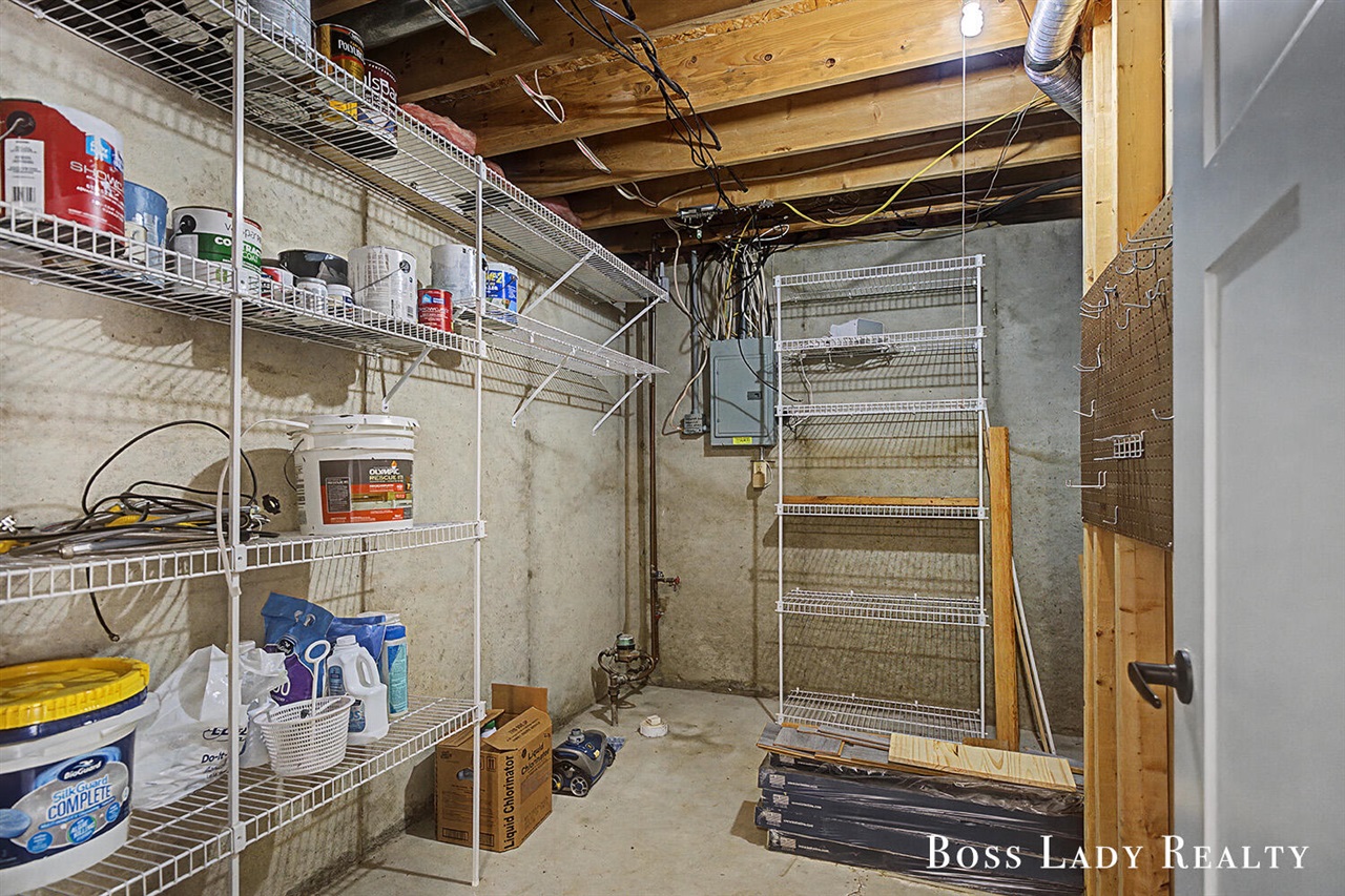 6323 Brookfield Court, Hudsonville, MI, 49426