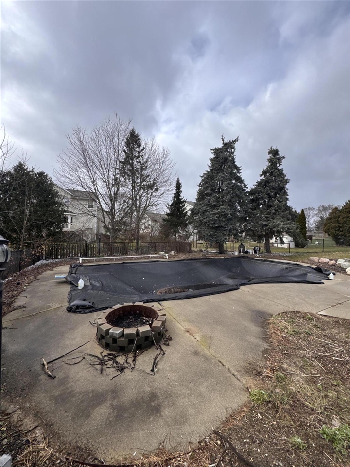 6323 Brookfield Court, Hudsonville, MI, 49426