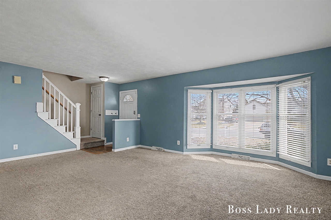 6323 Brookfield Court, Hudsonville, MI, 49426