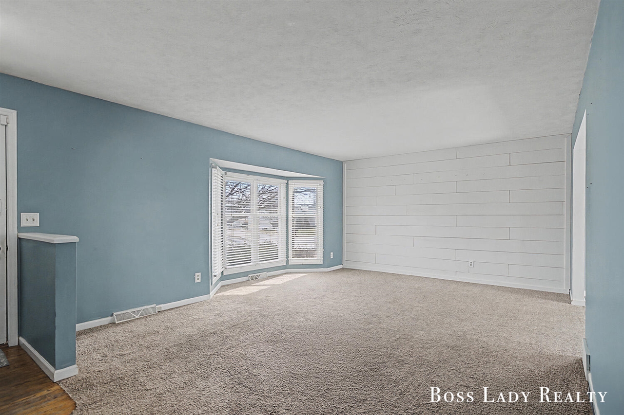 6323 Brookfield Court, Hudsonville, MI, 49426