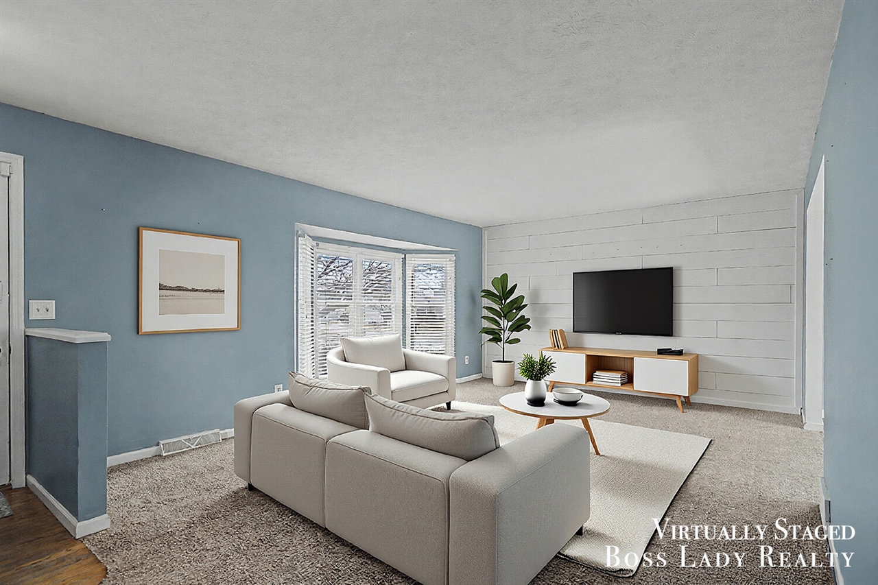 6323 Brookfield Court, Hudsonville, MI, 49426