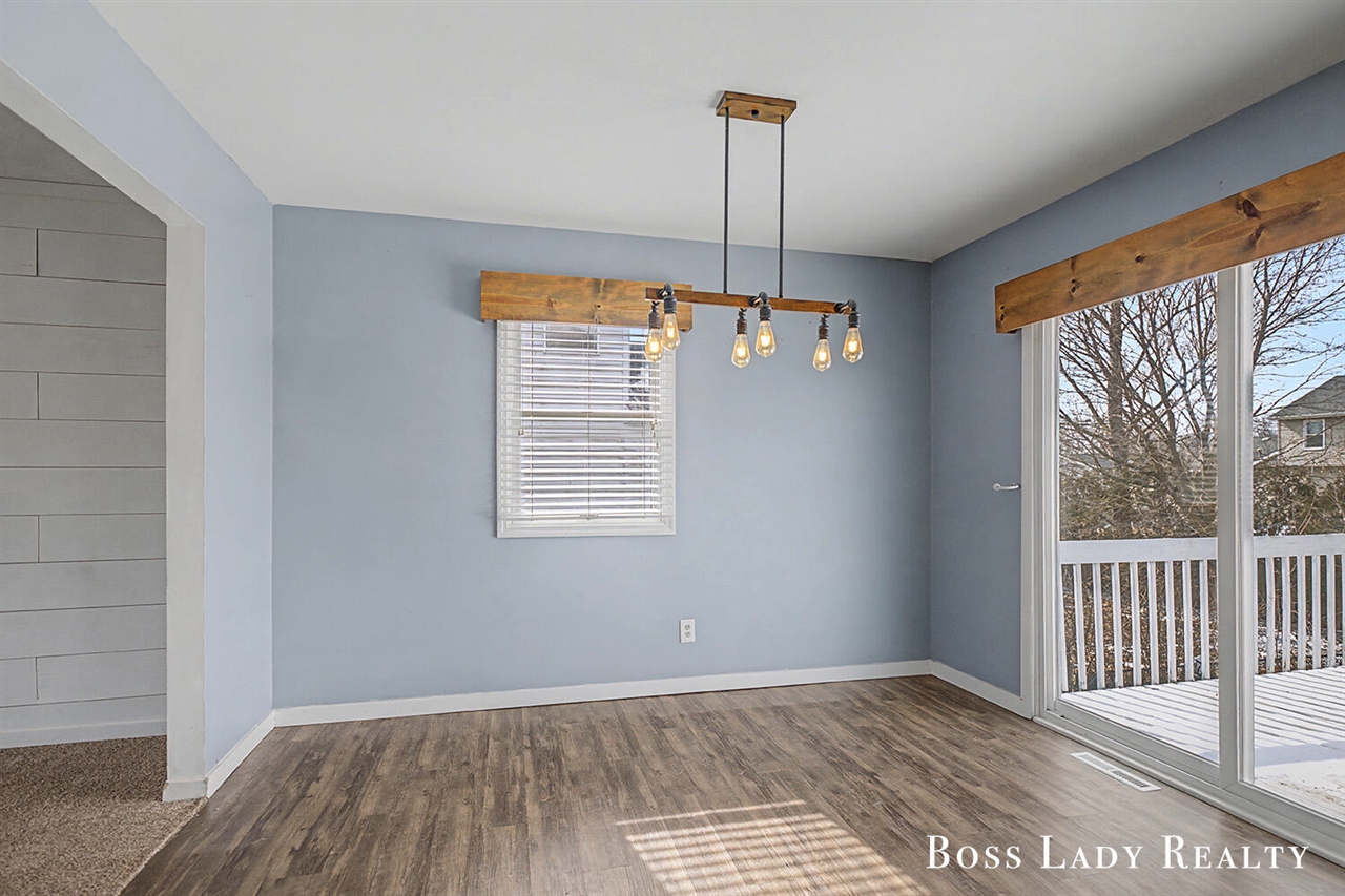 6323 Brookfield Court, Hudsonville, MI, 49426