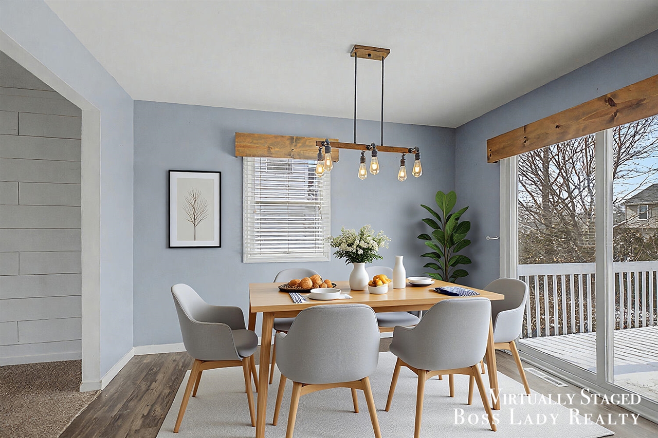 6323 Brookfield Court, Hudsonville, MI, 49426