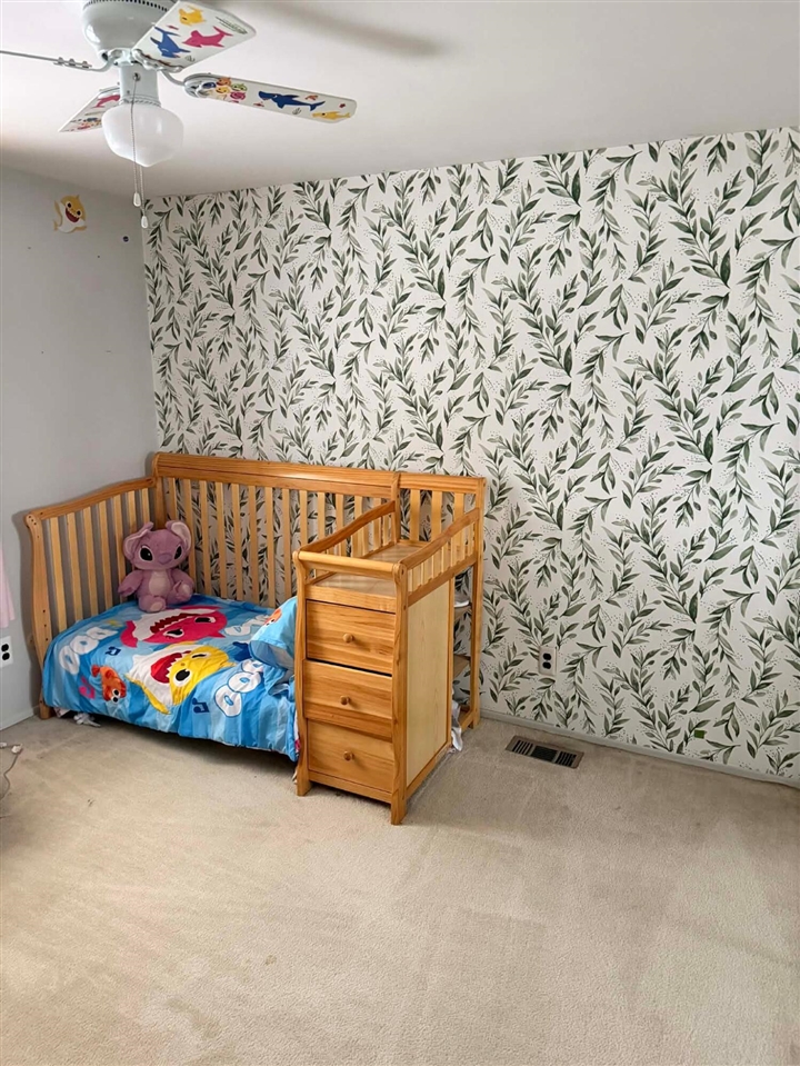 32602 Barclay Square, Warren, MI, 48093-6103