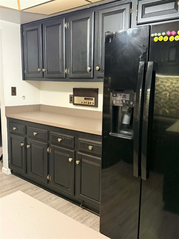 32602 Barclay Square, Warren, MI, 48093-6103