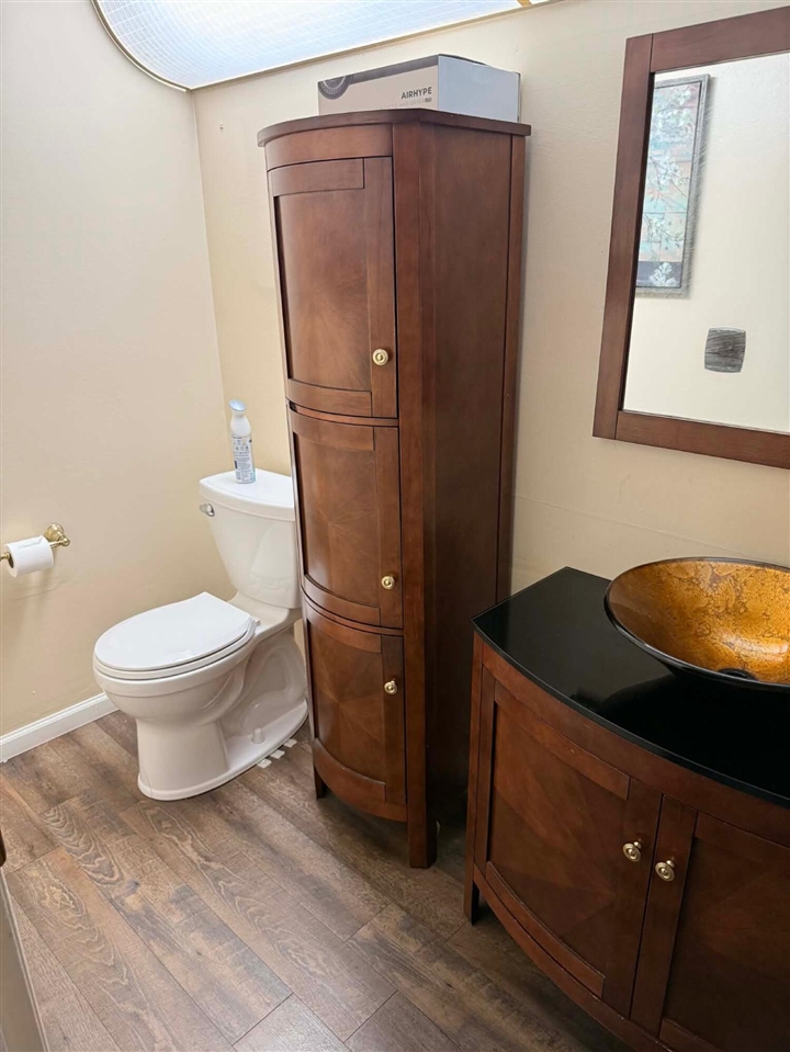 32602 Barclay Square, Warren, MI, 48093-6103