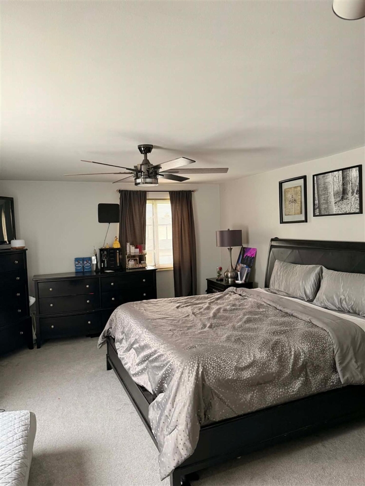 32602 Barclay Square, Warren, MI, 48093-6103