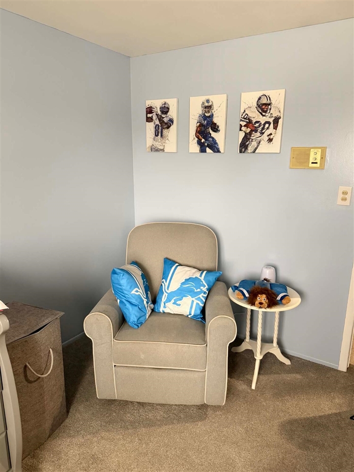 32602 Barclay Square, Warren, MI, 48093-6103