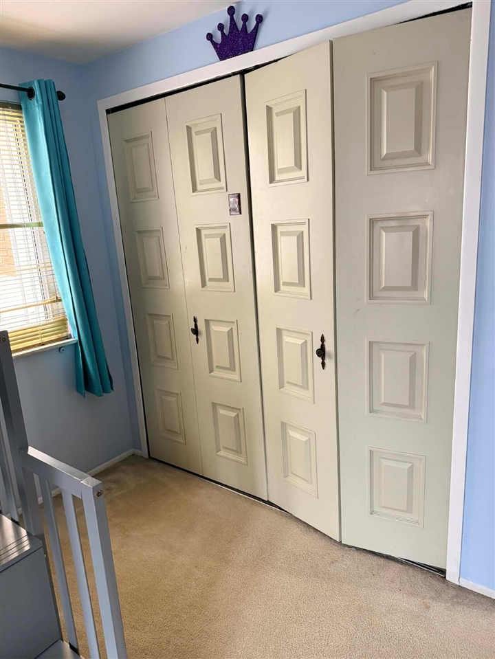 32602 Barclay Square, Warren, MI, 48093-6103