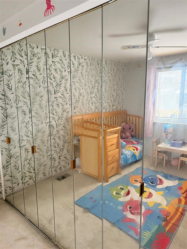 32602 Barclay Square, Warren, MI, 48093-6103