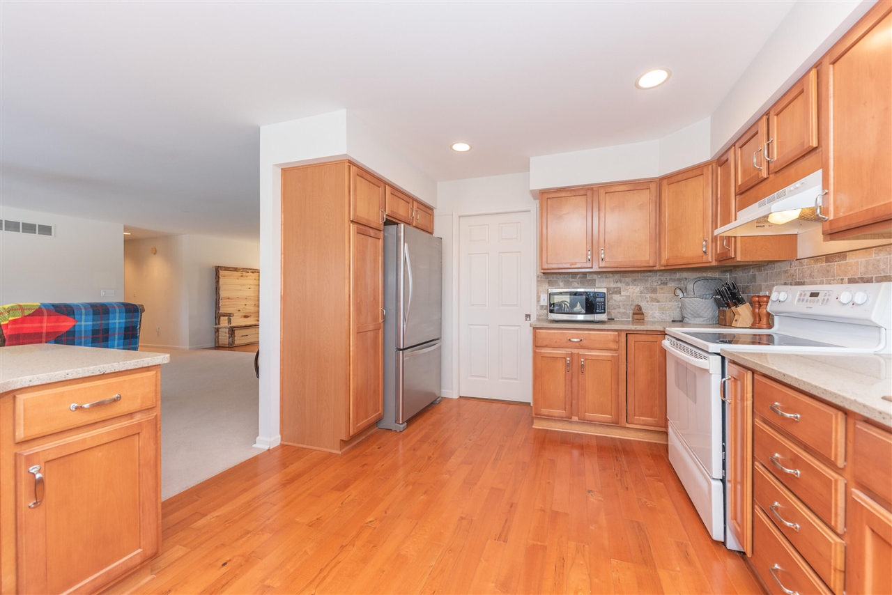 116 Joann Trail, Saline, MI, 48176-1804