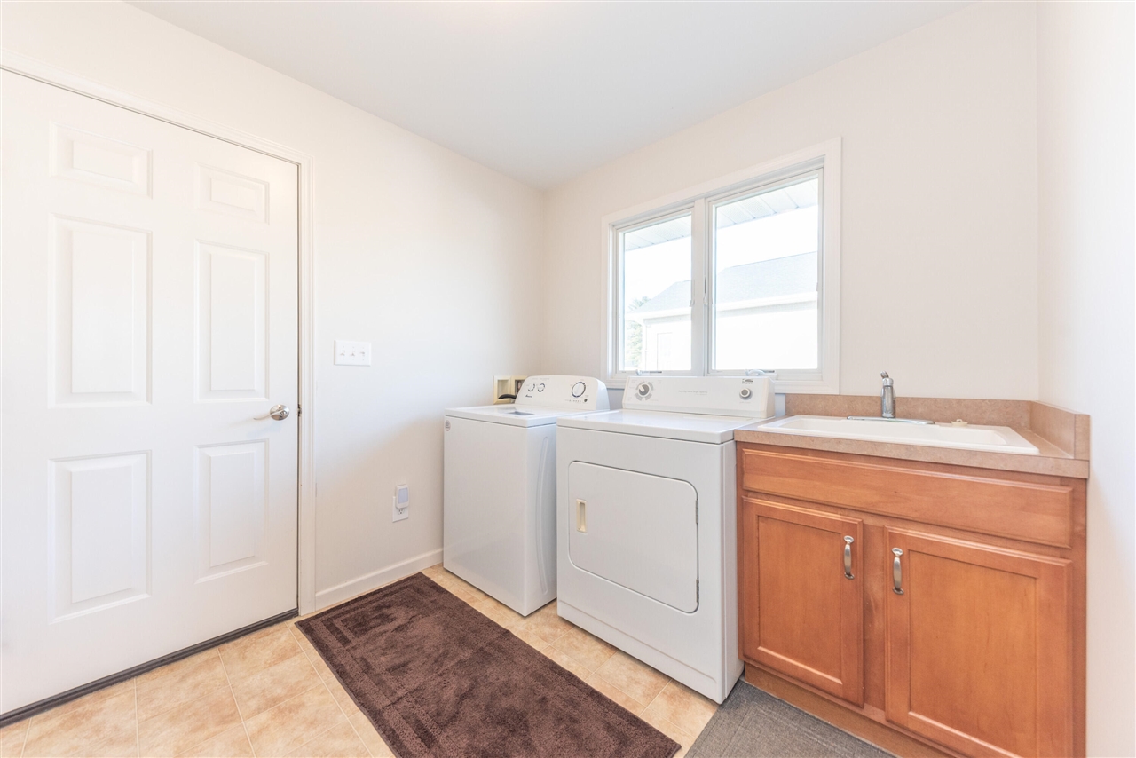 116 Joann Trail, Saline, MI, 48176-1804