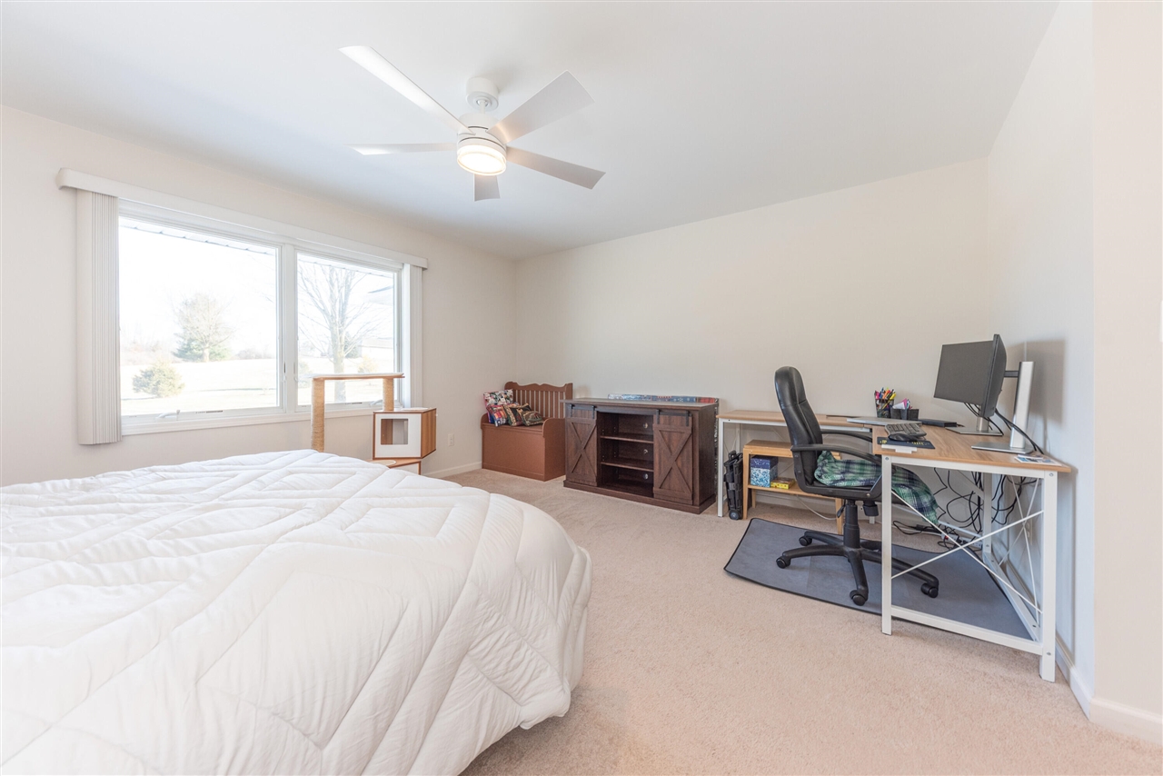 116 Joann Trail, Saline, MI, 48176-1804