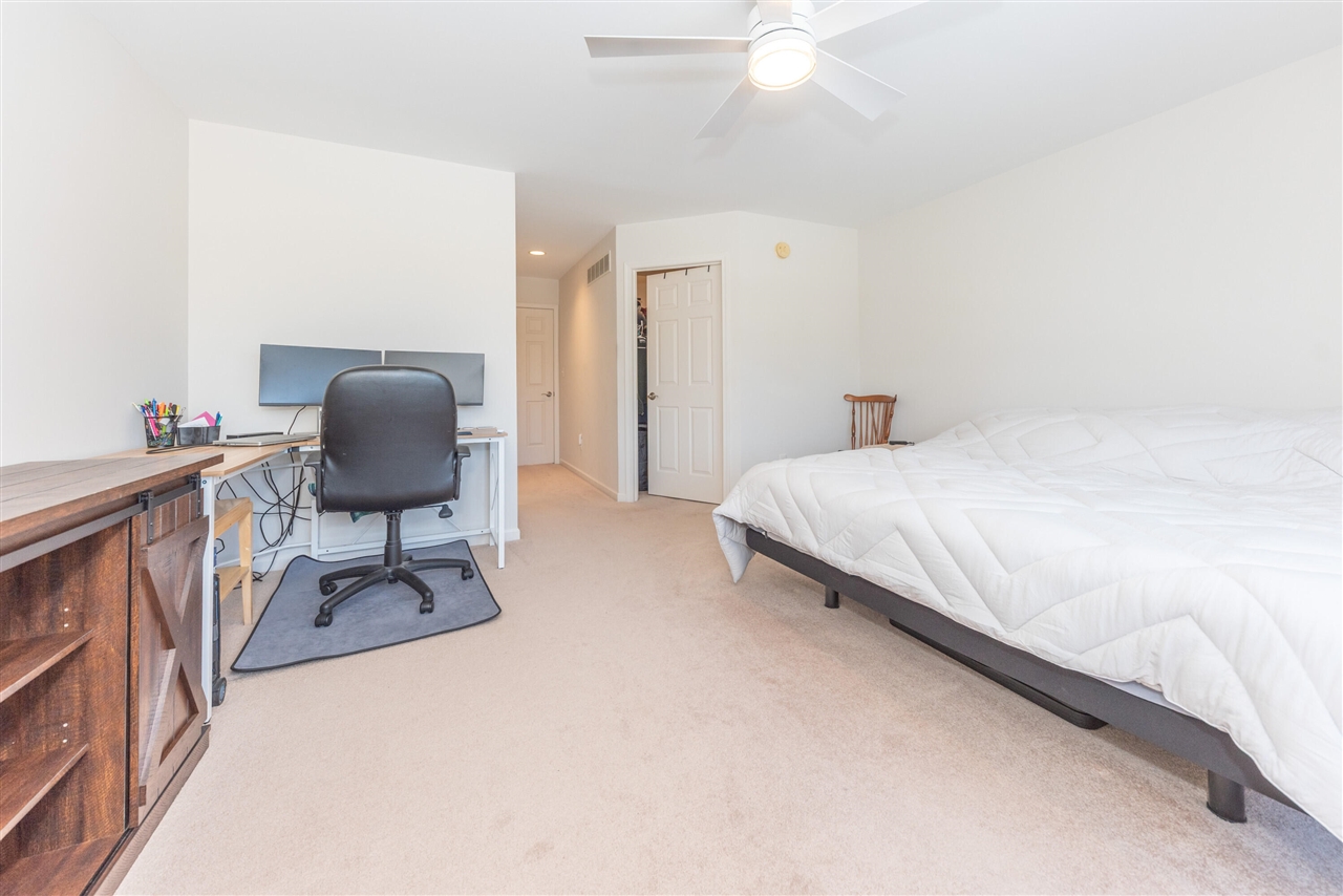 116 Joann Trail, Saline, MI, 48176-1804