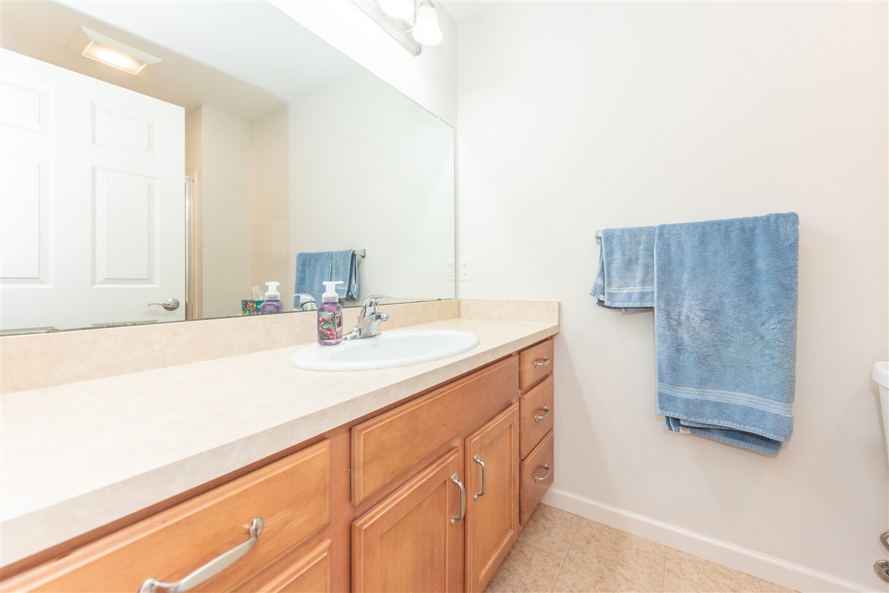 116 Joann Trail, Saline, MI, 48176-1804