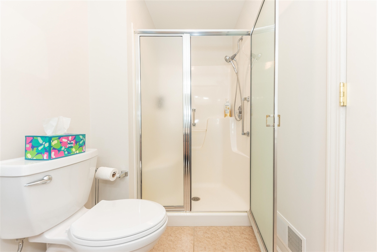 116 Joann Trail, Saline, MI, 48176-1804