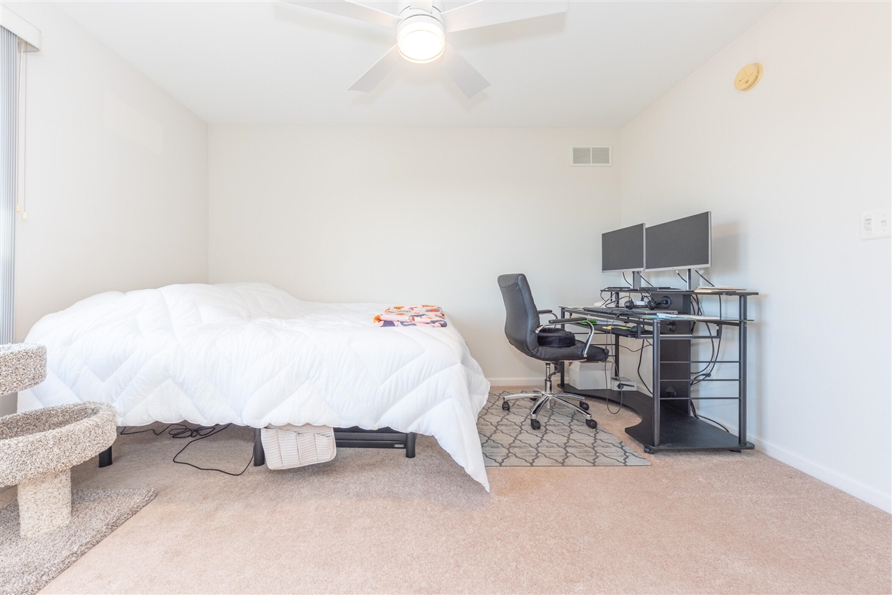 116 Joann Trail, Saline, MI, 48176-1804