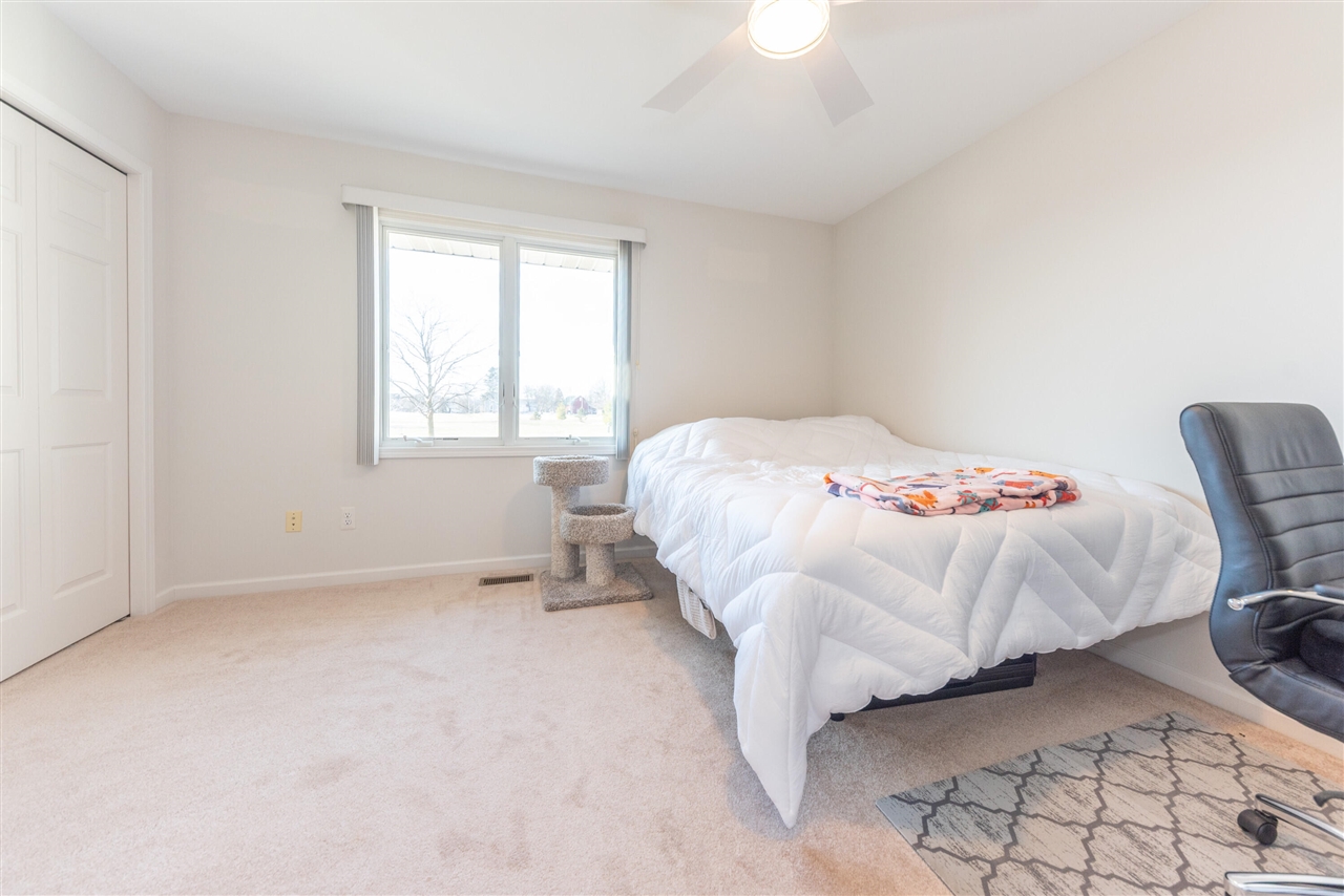 116 Joann Trail, Saline, MI, 48176-1804