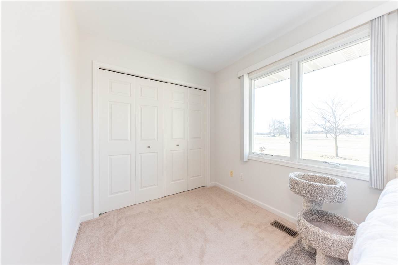 116 Joann Trail, Saline, MI, 48176-1804