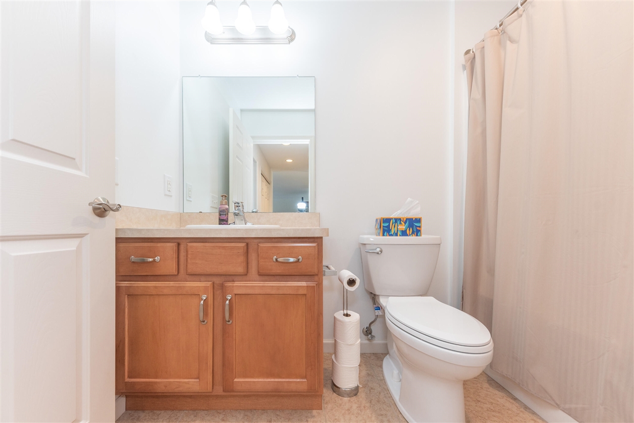 116 Joann Trail, Saline, MI, 48176-1804