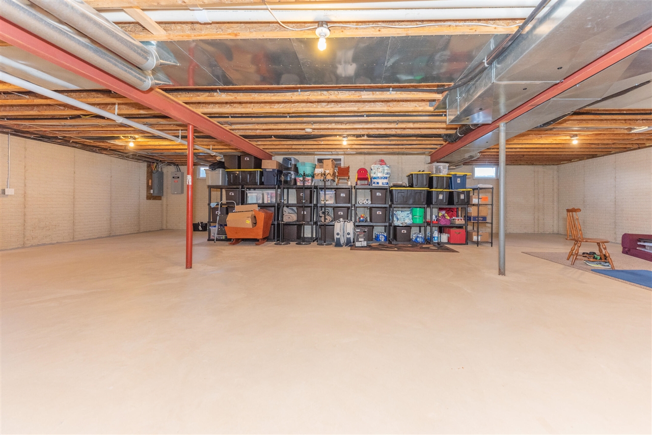 116 Joann Trail, Saline, MI, 48176-1804