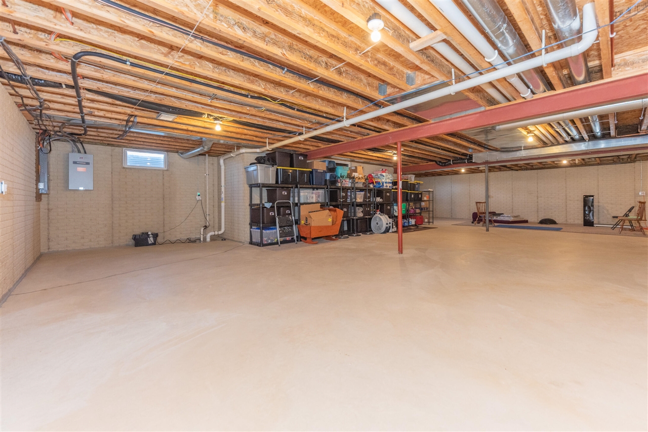 116 Joann Trail, Saline, MI, 48176-1804