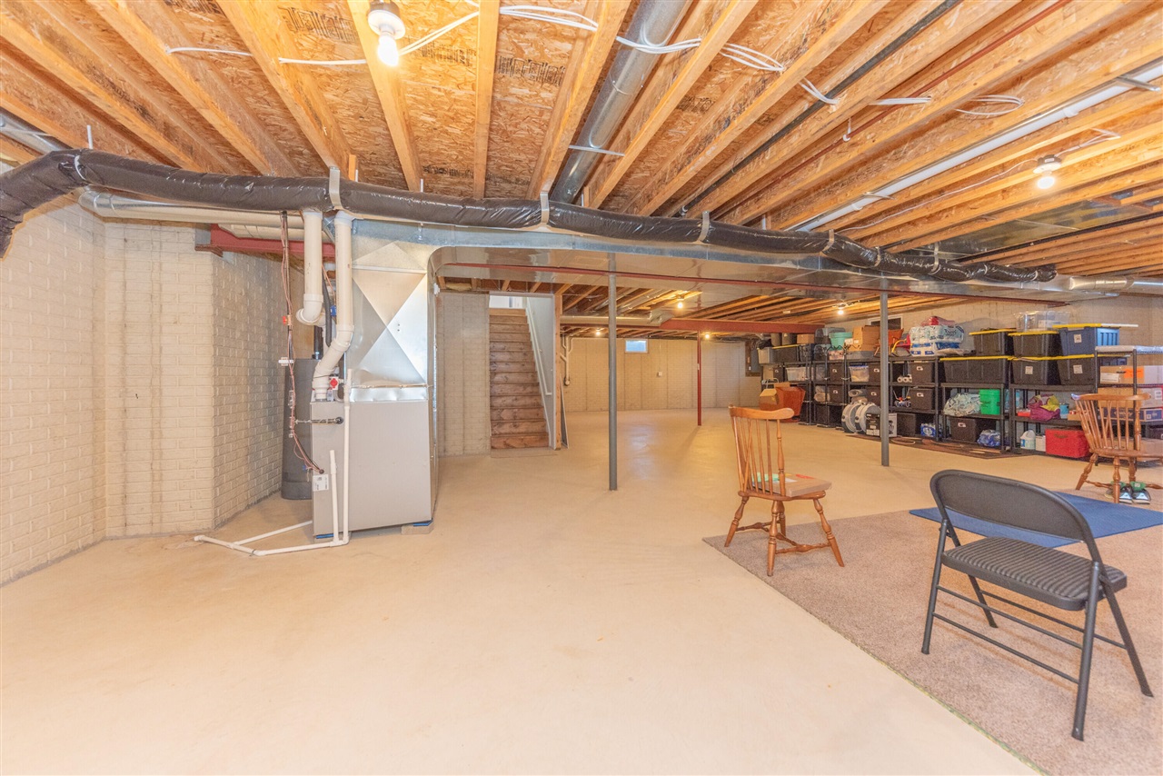 116 Joann Trail, Saline, MI, 48176-1804