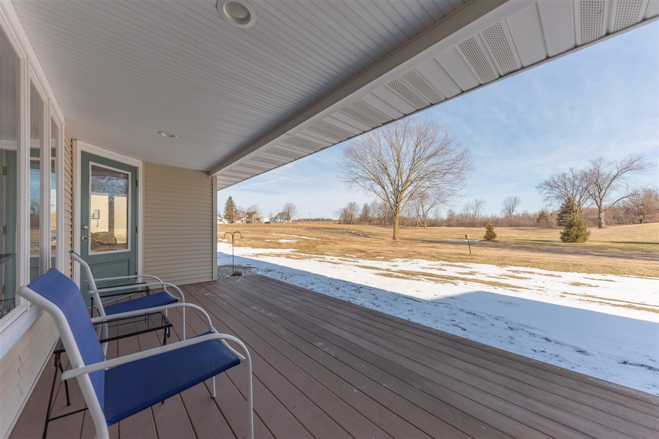 116 Joann Trail, Saline, MI, 48176-1804