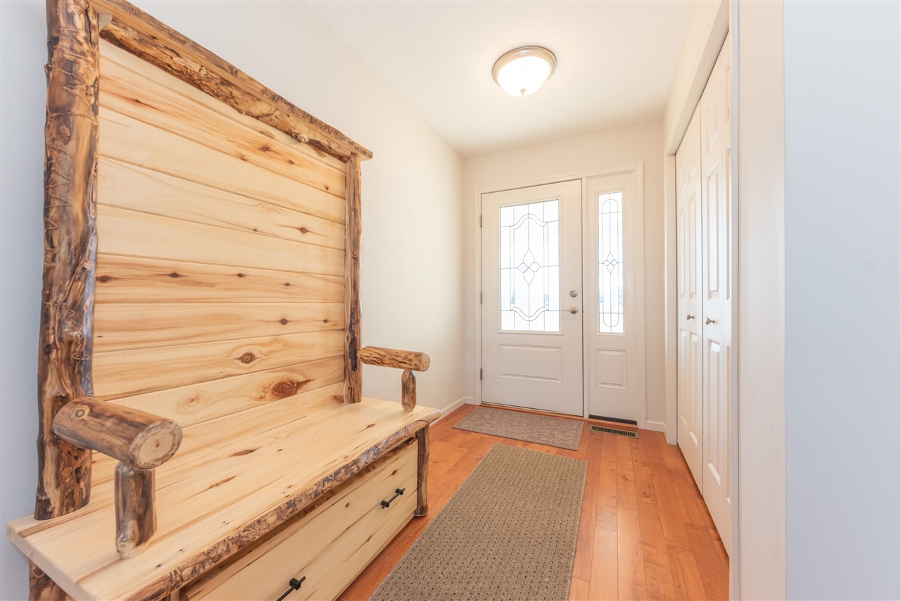 116 Joann Trail, Saline, MI, 48176-1804