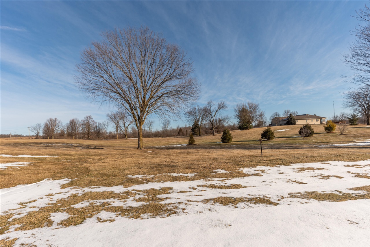 116 Joann Trail, Saline, MI, 48176-1804