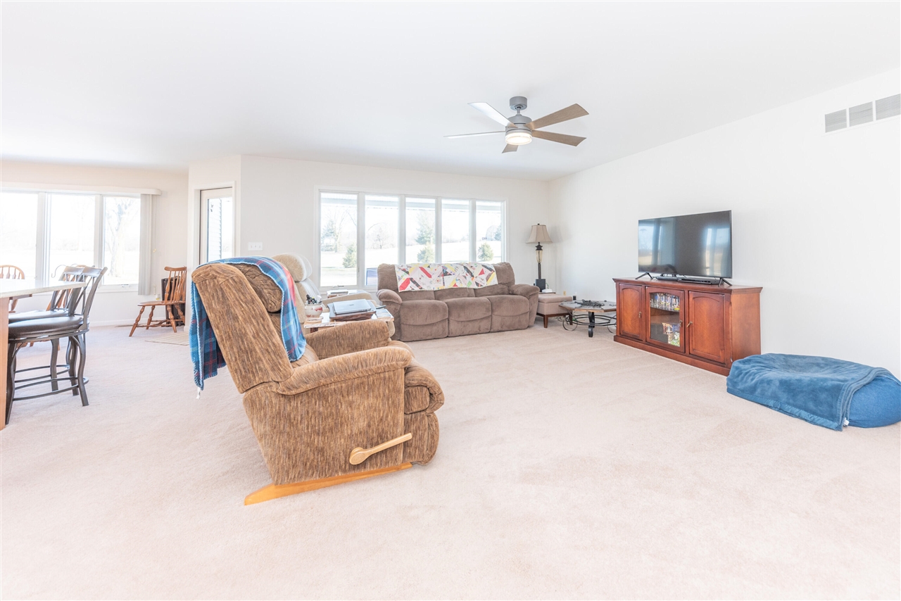 116 Joann Trail, Saline, MI, 48176-1804