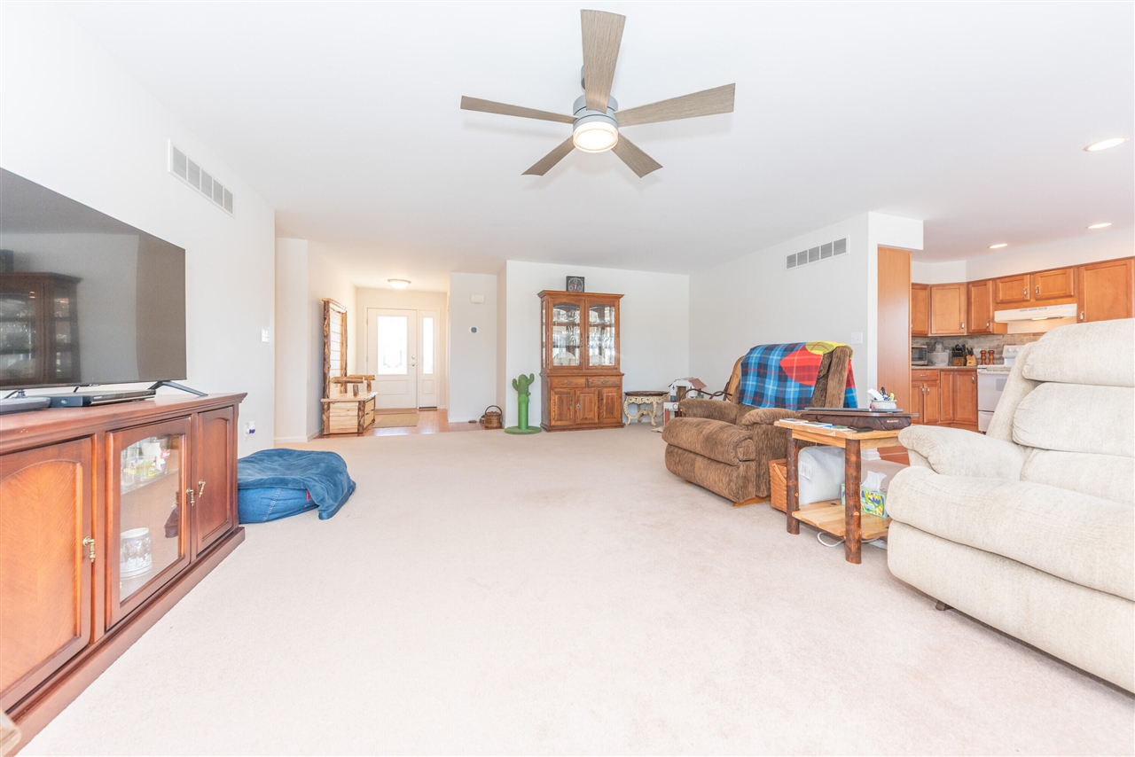 116 Joann Trail, Saline, MI, 48176-1804