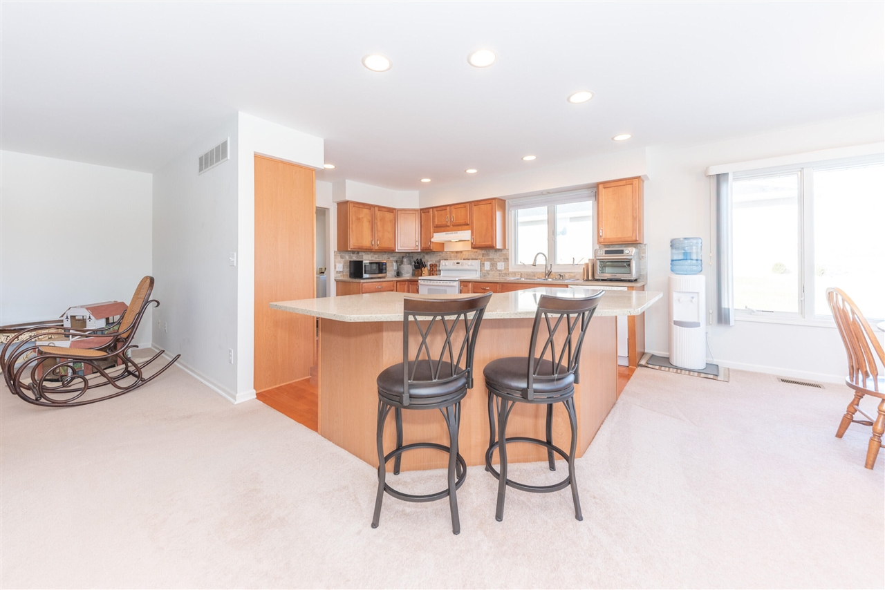 116 Joann Trail, Saline, MI, 48176-1804