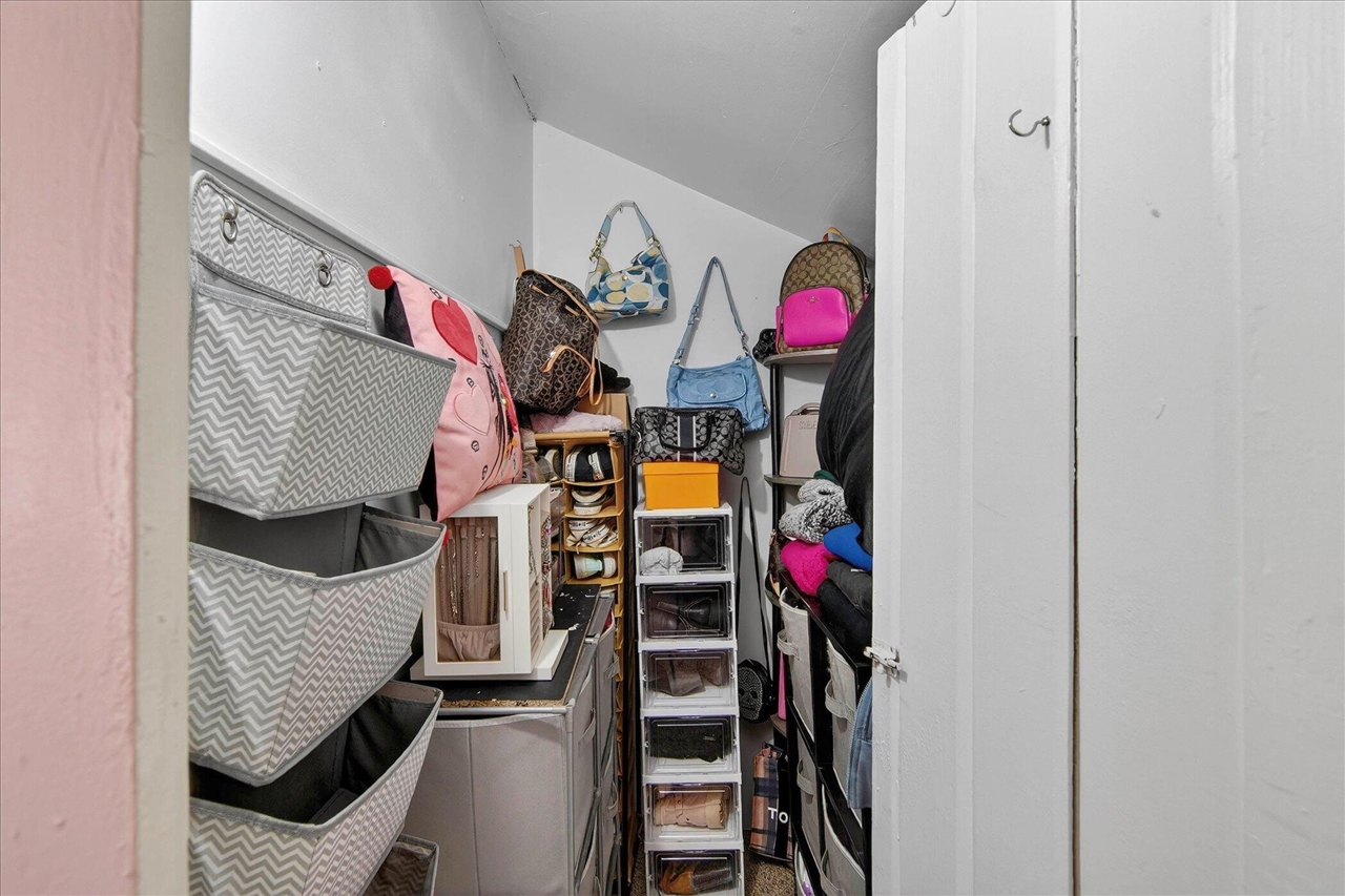 1304 E Ganson Street, Jackson, MI, 49202