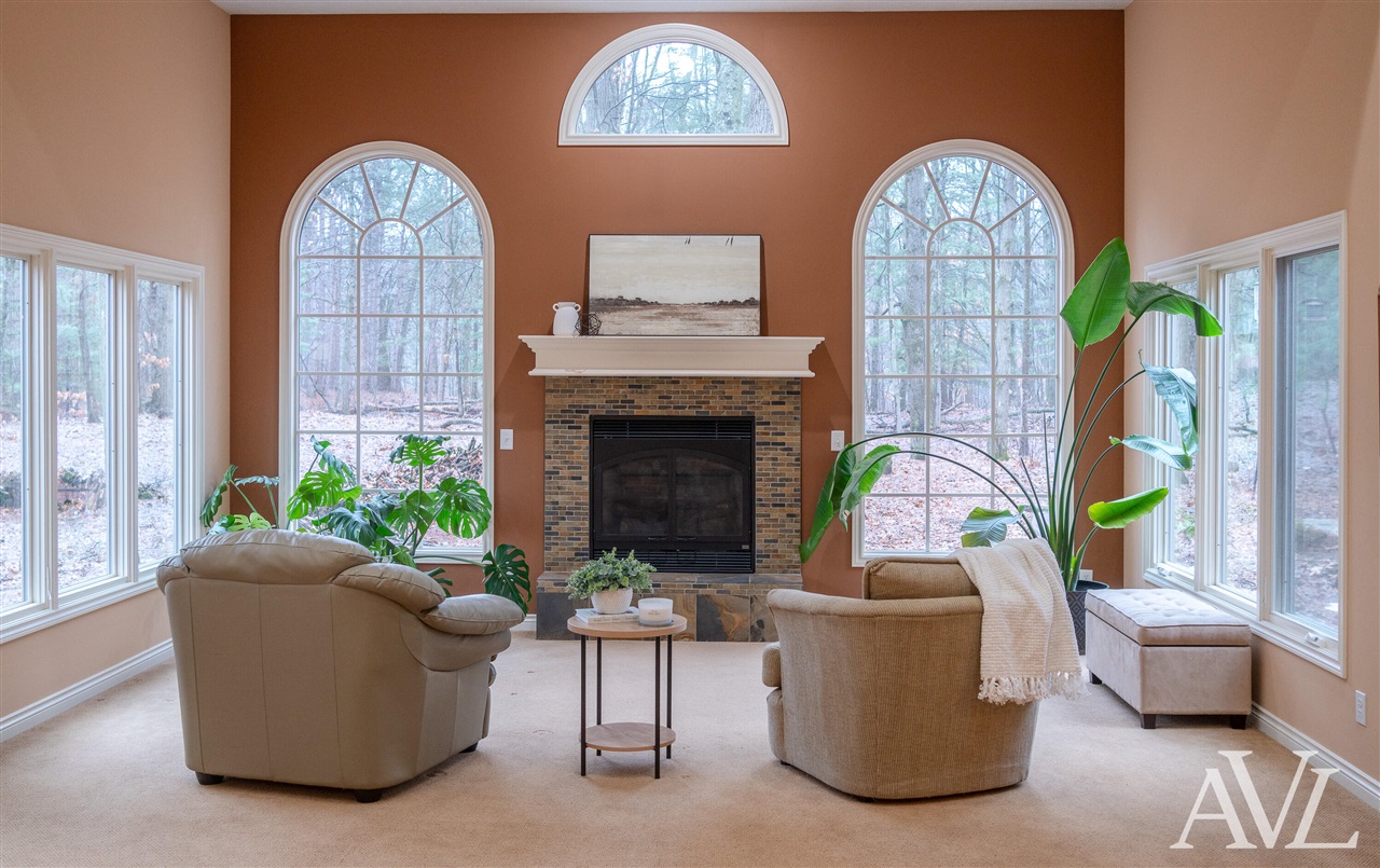 6250 Cannon Highlands Drive, Belmont, MI, 49306-9678