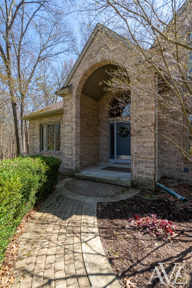 6250 Cannon Highlands Drive, Belmont, MI, 49306-9678